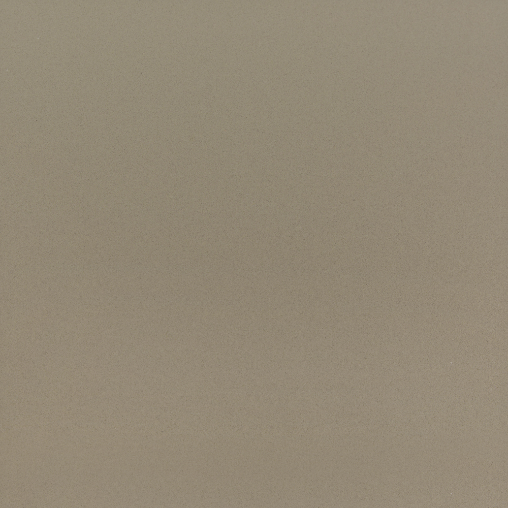 Плитка ATEM ГРЕС Е0070 300*300